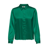 JDY Bluza Fifi, zelena