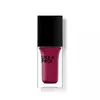 Lak za nokte Like a PRO! 123 Classy Red
