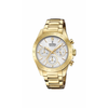 Ure Festina 20400/1