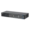 DAHUA S3024-24GT 24-portni Gigabit switch