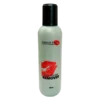 Urban Pro Skidač laka za nokte, 90 ml