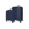 Movom PP Set kofera 2/1 - Teget ( 53.889.22 )