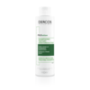 VICHI Shampoo dercos psolution kerato redukci?a 200ml