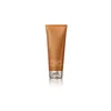 Moroccanoil Piling za telo, 200ml
