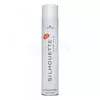 Schwarzkopf Prof. Silhouette ( Hair spray Flexible Hold) 750 ml
