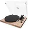 Argon Audio TT MK2 Gramofon Walnut