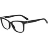 Love Moschino MOL660 807
