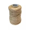 shumee Vrvica iz jute 10 dkg