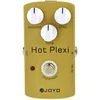 Joyo JF-32 Hot Plexi