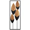 Wallity Zidna dekoracija Asil, 90x35cm