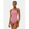 Roxy Kopalni kostum Sd Beach Classics ERJX103698 Roza