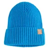 Cool Club kapa prehodna CAB2930998 F modra 54