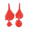Car 888 Accessories Set levaka, 4 komada