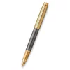 Parker royal np im premium arrow gt ( pk00957 )