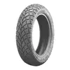 Heidenau K66/1 90/80-16 RF TL 52J M/C