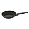 KAUFMAX TIGANJ 26CM BLACK VANTAGE