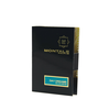 Montale Day Dreams Parfémovaná voda, 2 ml