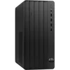 HP Pro Tower 290 G9 desktop računar | 997T9ET