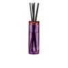 Jasmine Diffuser - 250 ML