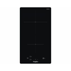 WHIRLPOOL Ugradna ploča WS Q0530 NE indukciona