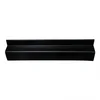 Door sill trims Citroen Jumpy 2007-2016