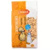 Arašidi, praženi, soljeni 1 kg