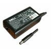 DELL OEM AC adapter 45W, 19,5V, 2,3A, 3,0x4,5mm