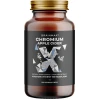 BrainMax Chromium & Apple Cider, 100 rastlinskih kapsul