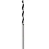 Bosch HSS spiralna burgija PointTeQ 12,0 mm Bosch 2608577176 ( 2608577176 )