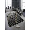 Conceptum Hypnose Tepih Hmnt815, 80x120cm, Šareni
