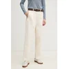 Kavbojke Tommy Hilfiger