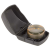 KAPLAN kolofonij ZA VIOLINO LIGHT 451099 KRDL