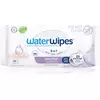 WaterWipes Soothing Clean otroški nežni vlažni robčki 60 kos