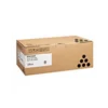 Ricoh 821231 20000pages Black laser toner & cartridge