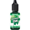 Cernit Alcohol Ink Akrilno črnilo Lizard 20 ml 1 kos