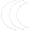 Bambu Lab PTFE Tube - P1S, X1C