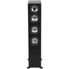 Elac Uni-Fi 2.0 UF52 za kos Stojalo Cena zvocnik za kos