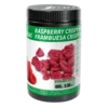CRISPY WET-PROOF MALINE SOSA