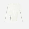 Reserved - GIRLS` SWEATER