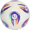 ADIDAS Lopta ekstraklasa trn 5