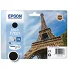 EPSON črnilo ČRNO XL (C13T70214010)