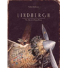Lindbergh