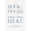 The Book of Hours
