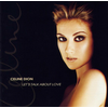 Celine Dion Lets Talk About Love (CD)