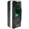 ZK ACC-ER-FR1200-1 CITAC OTISKA PRSTA