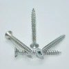 VIJAK 5.0X25 HOL-SRAF DIN7505