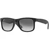 Ray-Ban Justin Naočare za sunce RB 4165 601/8G