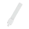 LEDVANCE LED žarnica DULUX S 9 4W 840 G23 -