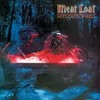 Meat Loaf Hits Out of Hell (Vinyl LP)