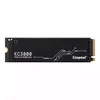 KINGSTON SSD Memorija M.2 NVMe 4TB SKC3000D/4096G